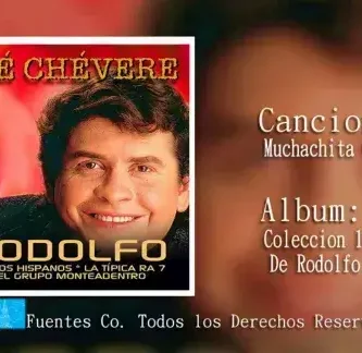 RodolfoAicardi_MuchachitaCelosa
