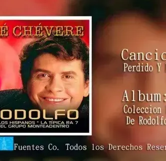 RodolfoAicardi_PerdidoYBorracho