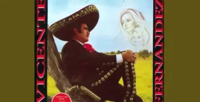 VicenteFernandez_PicaQuePica