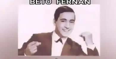 BetoFernan_EnVano