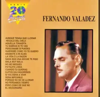 FernandoValades_OjitosSalvadoreños