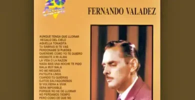 FernandoValades_OjitosSalvadoreños