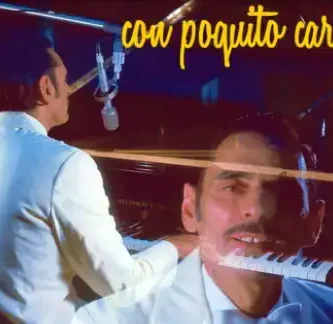 FernandoValades_PatojitaLinda