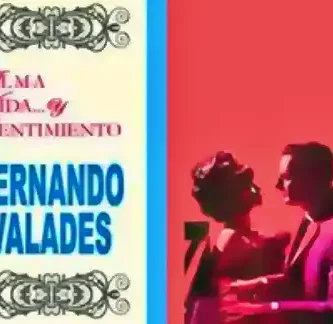 FernandoValades_PrimaveraEnAbril