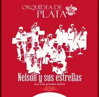 NelsonYSusEstrellas_CuandoVengaLaPrimavera
