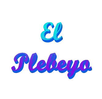 ElPlebeyo