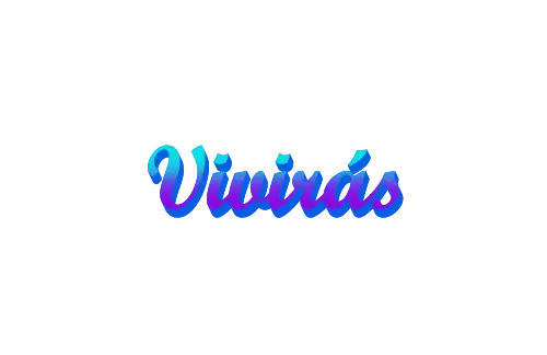 Letra de Vivirás Viviras