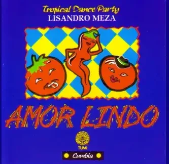 LisandroMeza_CumbiaPaOriente