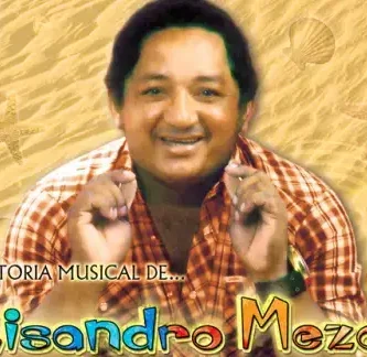 LisandroMeza_SalYAgua