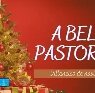 LosNiñosCantoresDeNavidad_ABelenPastores