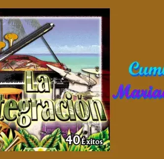 OrquestaLaIntegracion_CumbiaMariachera