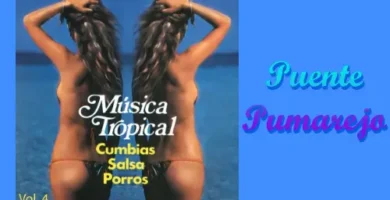 OrquestaLaIntegracion_PuentePumarejo