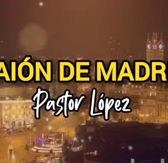 PastorLopez_BaionDeMadrid