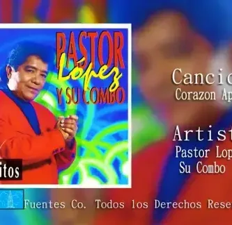 PastorLopez_CorazonApasionado