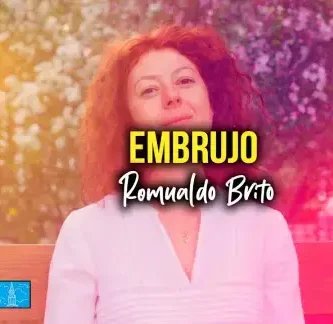 RomualdoBrito_Embrujo