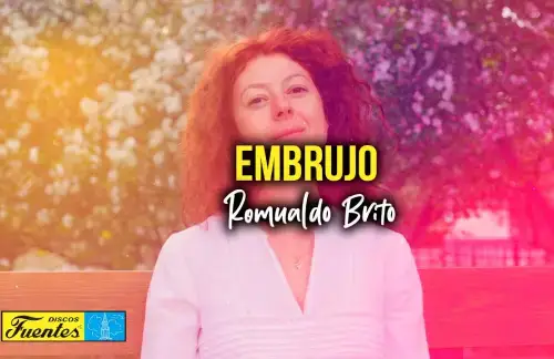RomualdoBrito_Embrujo