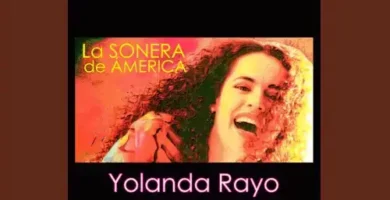 YolandaRayo&OrquestaLaIntegracion_RioManzanares