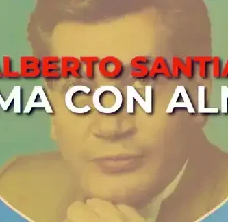 AdalbertoSantiago_AlmaConAlma