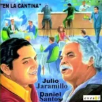 DanielSantos&JulioJaramillo_Obsesion