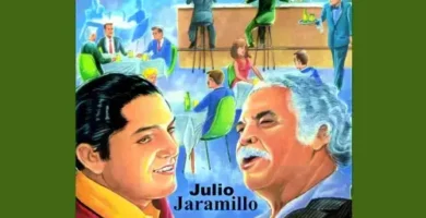 DanielSantos&JulioJaramillo_Obsesion