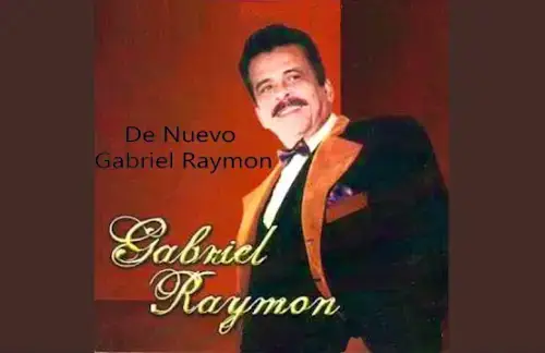 GabrielRaymon_LaLeyDelDestino