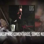LuisMiguel_SomosNovios