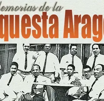OrquestaAragon_NocheAzul