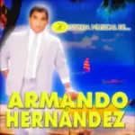 ArmandoHernandez_Carolina