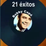 BobbyCapo_MeDicesQueTeVas