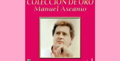 ManuelAscanio_DosAmores