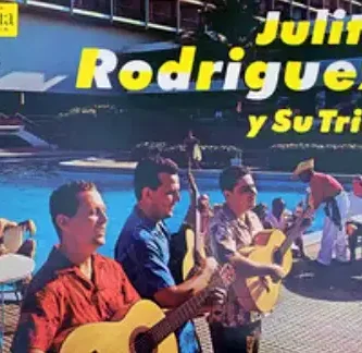 JulitoRodriguez_ElEcoYElCarretero