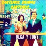 OlgaChorens&TonyAlvarez_EnMiViejoSanJuan