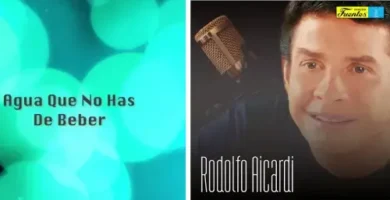 RodolfoAicardi_AguaQueNoHasDeBeber