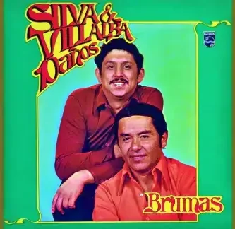SilvaYVillalba_LunaRoja