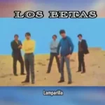 LosBetas_Lamparilla