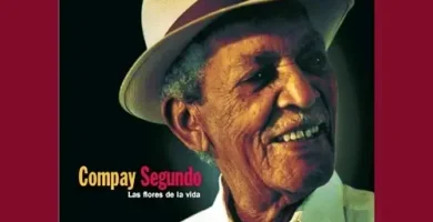 CompaySegundo_Longina