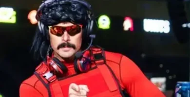 DrDisRespect_RedSkies