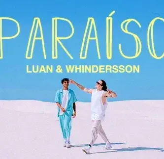 Luan&WhinderssonNunes_Paraiso