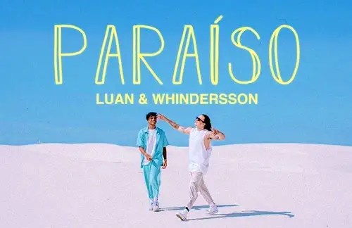 Luan&WhinderssonNunes_Paraiso