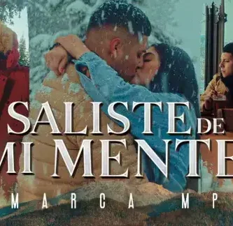 MarcaMP_SalisteDeMiMente