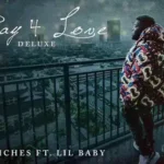 RodWave&LilBaby_Rags2Riches