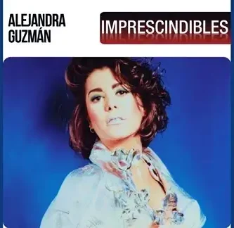 AlejandraGuzman_MalaHierba