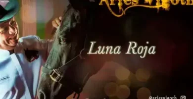 AriesVigoth_LunaRoja