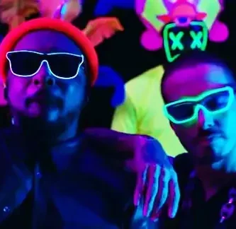 BlackEyedPeas&JBalvin_Ritmo