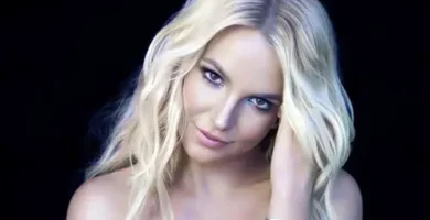 BritneySpears_Womenizer