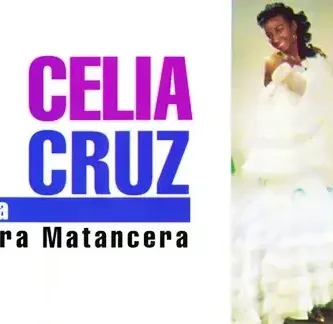 CeliaCruz&LaSonoraMatancera_LaClaveDeOro