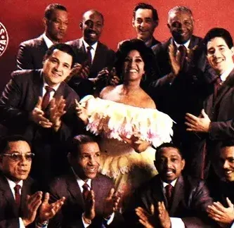 CeliaCruz&LaSonoraMatancera_LaMilongaDeEspaña