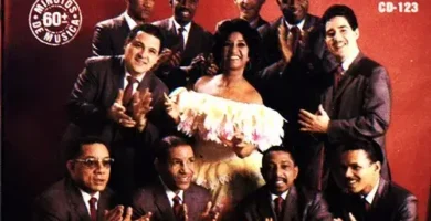 CeliaCruz&LaSonoraMatancera_LaMilongaDeEspaña