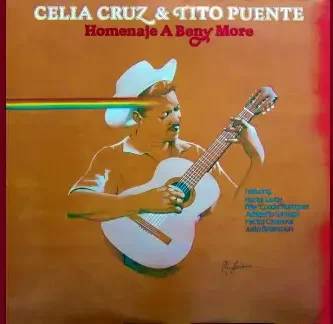 CeliaCruz&TitoPuente_PachitoEChe