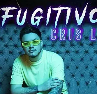 CrisLoL_Fugitivos